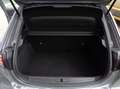 Peugeot 208 PureTech 100 S&S Allure Benzin - LAGER AKTION Grau - thumbnail 7
