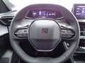 Peugeot 208 PureTech 100 S&S Allure Benzin - LAGER AKTION Grau - thumbnail 17