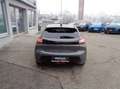 Peugeot 208 PureTech 100 S&S Allure Benzin - LAGER AKTION Grau - thumbnail 5