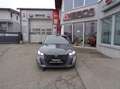 Peugeot 208 PureTech 100 S&S Allure Benzin - LAGER AKTION Grau - thumbnail 2