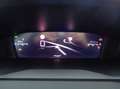 Peugeot 208 PureTech 100 S&S Allure Benzin - LAGER AKTION Grau - thumbnail 19
