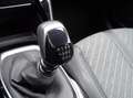 Peugeot 208 PureTech 100 S&S Allure Benzin - LAGER AKTION Grau - thumbnail 12