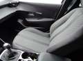 Peugeot 208 PureTech 100 S&S Allure Benzin - LAGER AKTION Grau - thumbnail 16