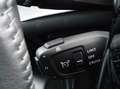Peugeot 208 PureTech 100 S&S Allure Benzin - LAGER AKTION Grau - thumbnail 14