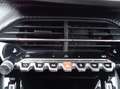 Peugeot 208 PureTech 100 S&S Allure Benzin - LAGER AKTION Grau - thumbnail 9