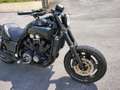 Yamaha Vmax Black Edition Nero - thumbnail 7