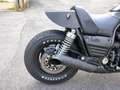 Yamaha Vmax Black Edition Nero - thumbnail 3