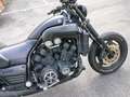 Yamaha Vmax Black Edition Nero - thumbnail 2