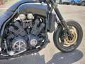 Yamaha Vmax Black Edition Nero - thumbnail 10