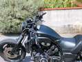 Yamaha Vmax Black Edition Nero - thumbnail 6