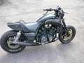 Yamaha Vmax Black Edition Nero - thumbnail 1