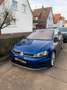 Volkswagen Golf VII Lim. R BMT 4Motion KAMERA~NAVI~EL.GSD~ Blauw - thumbnail 2