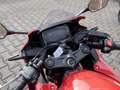 Honda CBR 500 R LED SCHEINWERFER Червоний - thumbnail 2