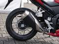 Honda CBR 500 R LED SCHEINWERFER Червоний - thumbnail 10