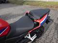 Honda CBR 500 R LED SCHEINWERFER Червоний - thumbnail 5