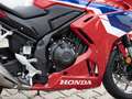 Honda CBR 500 R LED SCHEINWERFER Червоний - thumbnail 11