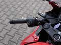 Honda CBR 500 R LED SCHEINWERFER Червоний - thumbnail 12