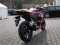 Honda CBR 500 R LED SCHEINWERFER Червоний - thumbnail 3