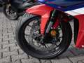 Honda CBR 500 R LED SCHEINWERFER Червоний - thumbnail 6