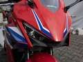 Honda CBR 500 R LED SCHEINWERFER Червоний - thumbnail 14