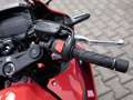 Honda CBR 500 R LED SCHEINWERFER Червоний - thumbnail 13