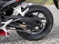 Honda CBR 500 R LED SCHEINWERFER Червоний - thumbnail 9