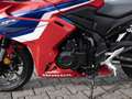 Honda CBR 500 R LED SCHEINWERFER Червоний - thumbnail 7