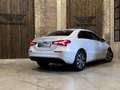 Mercedes-Benz A 250 PHEV*MBUX*27.196 KM!!!*ZETELVERW.*BERLINE* Silver - thumbnail 12