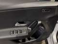 Mercedes-Benz A 250 PHEV*MBUX*27.196 KM!!!*ZETELVERW.*BERLINE* Silver - thumbnail 19