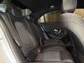 Mercedes-Benz A 250 PHEV*MBUX*27.196 KM!!!*ZETELVERW.*BERLINE* Silver - thumbnail 38