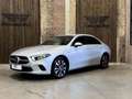 Mercedes-Benz A 250 PHEV*MBUX*27.196 KM!!!*ZETELVERW.*BERLINE* Silver - thumbnail 4