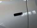 Mercedes-Benz A 250 PHEV*MBUX*27.196 KM!!!*ZETELVERW.*BERLINE* Silver - thumbnail 11