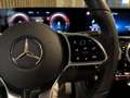 Mercedes-Benz A 250 PHEV*MBUX*27.196 KM!!!*ZETELVERW.*BERLINE* Silver - thumbnail 26