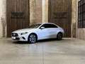 Mercedes-Benz A 250 PHEV*MBUX*27.196 KM!!!*ZETELVERW.*BERLINE* Silver - thumbnail 2