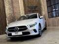 Mercedes-Benz A 250 PHEV*MBUX*27.196 KM!!!*ZETELVERW.*BERLINE* Silver - thumbnail 7