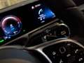 Mercedes-Benz A 250 PHEV*MBUX*27.196 KM!!!*ZETELVERW.*BERLINE* Silver - thumbnail 27