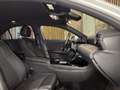 Mercedes-Benz A 250 PHEV*MBUX*27.196 KM!!!*ZETELVERW.*BERLINE* Silver - thumbnail 35