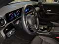 Mercedes-Benz A 250 PHEV*MBUX*27.196 KM!!!*ZETELVERW.*BERLINE* Silver - thumbnail 21