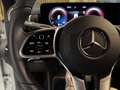 Mercedes-Benz A 250 PHEV*MBUX*27.196 KM!!!*ZETELVERW.*BERLINE* Silver - thumbnail 23