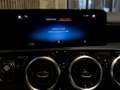 Mercedes-Benz A 250 PHEV*MBUX*27.196 KM!!!*ZETELVERW.*BERLINE* Silver - thumbnail 32