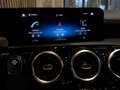 Mercedes-Benz A 250 PHEV*MBUX*27.196 KM!!!*ZETELVERW.*BERLINE* Silver - thumbnail 30