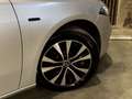 Mercedes-Benz A 250 PHEV*MBUX*27.196 KM!!!*ZETELVERW.*BERLINE* Silver - thumbnail 18