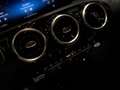 Mercedes-Benz A 250 PHEV*MBUX*27.196 KM!!!*ZETELVERW.*BERLINE* Silver - thumbnail 29