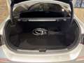 Mercedes-Benz A 250 PHEV*MBUX*27.196 KM!!!*ZETELVERW.*BERLINE* Silver - thumbnail 39