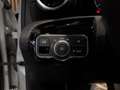 Mercedes-Benz A 250 PHEV*MBUX*27.196 KM!!!*ZETELVERW.*BERLINE* Silver - thumbnail 22