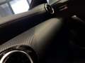 Mercedes-Benz A 250 PHEV*MBUX*27.196 KM!!!*ZETELVERW.*BERLINE* Silver - thumbnail 33