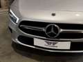 Mercedes-Benz A 250 PHEV*MBUX*27.196 KM!!!*ZETELVERW.*BERLINE* Silver - thumbnail 9