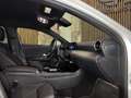 Mercedes-Benz A 250 PHEV*MBUX*27.196 KM!!!*ZETELVERW.*BERLINE* Silver - thumbnail 36