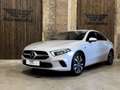 Mercedes-Benz A 250 PHEV*MBUX*27.196 KM!!!*ZETELVERW.*BERLINE* Silver - thumbnail 6