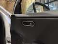 Mercedes-Benz A 250 PHEV*MBUX*27.196 KM!!!*ZETELVERW.*BERLINE* Silver - thumbnail 34